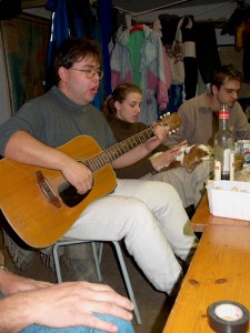 2001.12.15 22.36.47.jpg